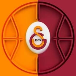 Galatasaray Nef