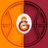 Galatasaray Nef