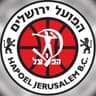 Hapoel Bank Yahav Jerusalem