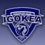 Igokea m:tel