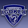 Igokea m:tel