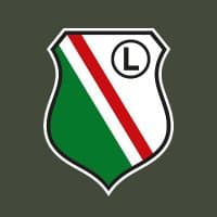 Legia Waeszawa Basketball