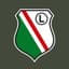 Legia Waeszawa Basketball