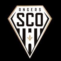 Angers SCO