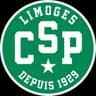 Limoges CSP