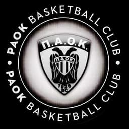 PAOK mateco
