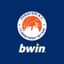 Peristeri bwin