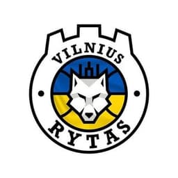 Rytas Vilnius