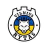 Rytas Vilnius