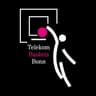Telekom Baskets Bonn