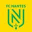 FC Nantes