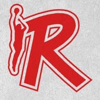 UNAHOTELS Reggio Emilia