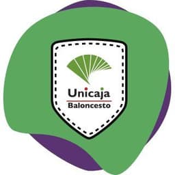 Unicaja