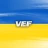 VEF Riga
