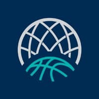 FIBA Champions League