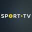 Sport TV