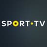 Sport TV