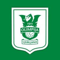NK Olimpija Ljubljana