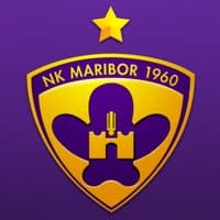 NK Maribor