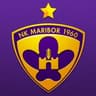 NK Maribor