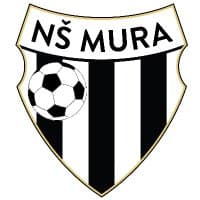 NS Mura