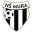 NS Mura