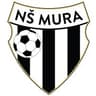 NS Mura