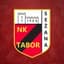 NK Tabor Sezana