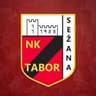 NK Tabor Sezana