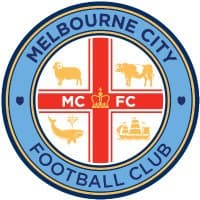 Melbourne City FC