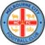 Melbourne City FC