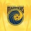 Central Coast Mariners FC