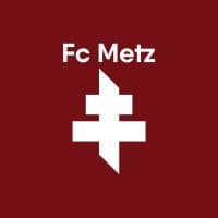 FC Metz