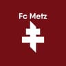 FC Metz