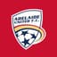 Adelaide United FC