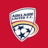 Adelaide United FC