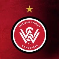 Western Sydney Wanderers FC