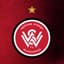 Western Sydney Wanderers FC