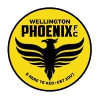 Wellington Phoenix FC