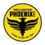 Wellington Phoenix FC