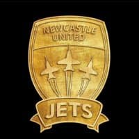 Newcastle Jets FC