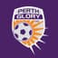 Perth Glory FC