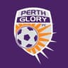 Perth Glory FC