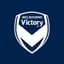 Melbourne Victory FC