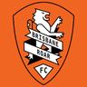 Brisbane Roar FC