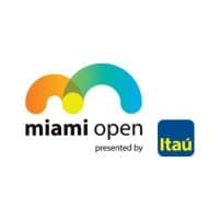 Miami Open