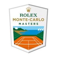 Monte Carlo Masters
