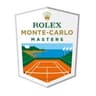 Monte Carlo Masters