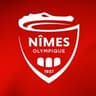 Nîmes Olympique
