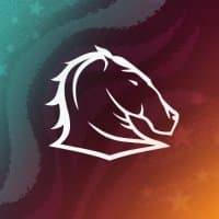 Brisbane Broncos